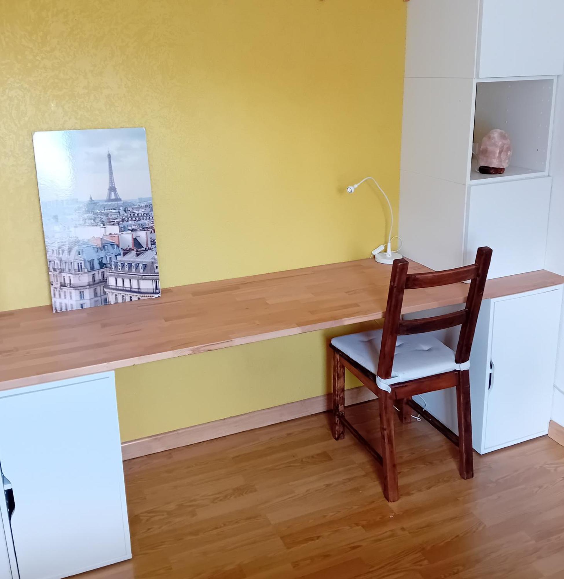 Maison Gradina Annecy Entre Lac Et Montagne Эпани Мец-Тесси Экстерьер фото